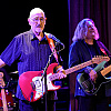 U 79. godini preminuo Dave Mason suosnivač benda "Traffic" i član Rock&Roll kuće slavnih