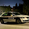 Srebrenik: Muž i žena pronađeni mrtvi, policija utvrđuje uzrok smrti