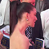 Anne Hathaway od fana dobila Kur'an nakon što je u intervjuu rekla inshallah