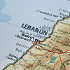 Amerikanci izdali upozorenje svojim građanima: Napustite Liban, moguće su otmice i terorizam