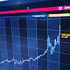 Kako Wall Street obara rekorde dok rat s Iranom još traje
