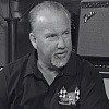 Preminuo Darrell Sheets, zvijezda showa "Storage Wars"