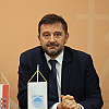 Grad Mostar tvrdi da je  prebacivanje imovine na EP HZHB po zakonu: "Elektroprivreda BiH ranije obavještena"