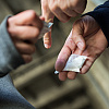 Od sudnice do novčane kazne: U Sarajevu se razmatra dekriminalizacija posjedovanja droga za vlastite potrebe