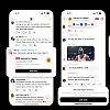 Threads uvodi "live chat" za praćenje događaja uživo
