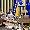 Kako sad može, a inače gotovo ništa ne može: Južna interkonekcija ide ekspresno, a EU put nikako