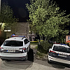 Policija završila uviđaj u Srebreniku: Sumnja se da je muž ubio ženu pa izvršio samoubistvo