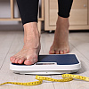 Zašto ne možete smršaviti? Pet mogućih razloga zbog kojih ne gubite kilograme