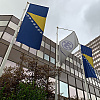 Energoinvest dobio Nedeljka Eleka na sudu: Sarajevo-Gas im mora platiti 3 miliona KM odštete