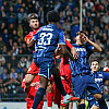 Određeni termini utakmica 31. kola prvenstva BiH, derbi igraju Željezničar i Velež