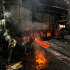 Ugašena visoka peć Željezare Zenica: Kraj industrijske proizvodnje čelika koja je trajala 130 godina