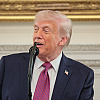 Trump voli pomorske blokade, ali Iran je znatno drugačiji od Venecuele i Kube