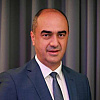 Muamer Kosovac ostaje na čelu Zavoda zdravstvenog osiguranja KS i naredne četiri godine