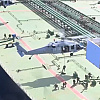 Vojska SAD-a presrela tanker s iranskom naftom koji je krenuo prema Kini: Zaplijenili su ga