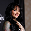 Kehlani o problemima s mentalnim zdravljem: Počinjem prepoznavati svoje simptome i okidače