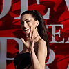 Anne Hathaway otkrila jedini uvjet koji je postavila za svoj lik u filmu "Vrag nosi Pradu 2"