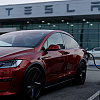 Teslin Model Y je najprodavaniji automobil u martu u Evropi, u januaru je zauzimao 42. mjesto