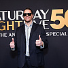 Pete Davidson o počecima karijere: Bio sam veliki ovisnik, ne sjećam se ni kakav sam bio kao glumac