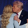 Trump američkim brodovima dao "dozvolu za ubijanje" pa ismijavao novo vodstvo Irana: "Ne znaju ko im je vođa"