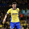 Nije sjajno, ali je pomak: Benjamin Tahirović počeo igrati za Brondby, vezao tri nastupa