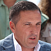 Elek traži od Selaka da zaštiti firme iz RS-a zbog presude suda u Istočnom Sarajevu