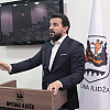 Općinsko vijeće Ilidža usvojilo rebalans budžeta u iznosu 79,8 miliona KM