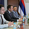 Bivši predsjednik Ustavnog suda BiH Zlatko Knežević danas savjetuje kako zločinca Mladića prebaciti u Srbiju