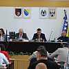 Više od 2,1 milion KM za izdvojeno za stipendije: Općina Novo Sarajevo udvostručila ulaganja u mlade