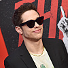 Pete Davidson iznenadio novom tetovažom nakon što je potrošio 200 hiljada dolara na uklanjanje drugih