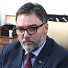 Staša Košarac inicirao Južnu interkonekciju pa svoju ulogu u delegaciji BiH prepustio zamjenici iz HDZ-a
