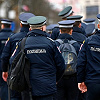Interni dokumenti MUP-a RS-a otkrivaju: Brojni policajci na posao dolaze pijani, imaju veze s podzemljem