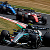 Ferrari, McLaren i Red Bull: Sezona lova počinje u Miamiju, kreće potjera za Mercedesom