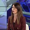Darijana Filipović: Poruke Kovačevića su nedopustive; navijat ću u dresu BiH i sa zastavom hrvatskog naroda