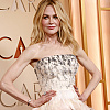 Nicole Kidman angažovala tim ljudi za razumijevanje uloge u seriji "Lioness": Moramo znati šta govorimo