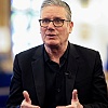 Starmer nakon napada na Jevreje najavljuje novi zakon zbog sumnje na proxy napade u Velikoj Britaniji