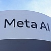 Meta planira otpustiti oko 8.000 radnika kako bi povećala ulaganja u razvoj umjetne inteligencije