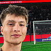 PSV: Ponekad je lako biti zvijezda utakmice, vrhunska izvedba Esmire!