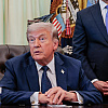 Produženo primirje između Libana i Izraela, Trump poručio kako Tel Aviv zadržava pravo na napade: "Bit će pažljivi"