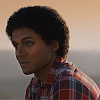 Film "Michael" ostvario snažan start u kinima širom svijeta uprkos lošim recenzijama