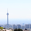 Kina pozvala svoje državljane da odmah napuste Iran zbog sigurnosnih rizika