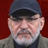 Washington nudi nagradu od 10 miliona dolara za informacije o vođi iračke milicije koju podržava Iran