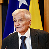 Zakazana nova sjednica Doma naroda, Nikola Špirić već najavio da SNSD nastavlja blokadu
