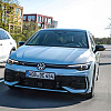 Volkswagen Golf i T-Roc će dobiti novi hibridni pogon
