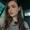 Barbie Ferreira otkrila zašto se odlučila na promjenu stila: Kad si dijete više eksperimentišeš s modom