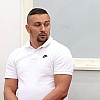 Ljekari optuženi u slučaju "Džena Gadžun" proglašeni krivim: Suad Rožajac dobio 10 godina zatvora