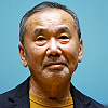 Haruki Murakami u julu objavljuje prvi roman nakon tri godine: "The Tale of KAHO"