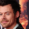 Harry Styles i Zoe Kravitz zaručili se nakon osam mjeseci veze: "Na sedmom su nebu"