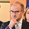 Delegacija EU za Klix.ba: Svi nacrti zakona koje usvaja BiH moraju se poslati Evropskoj komisiji