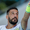 Damir Džumhur ispao u drugom kolu Mastersa u Madridu
