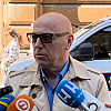 Advokat Koldžo smatra da će presuda u slučaju Gadžun biti ukinuta, način rada suda nazvao katastrofalnim